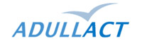 adullact